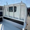 toyota dyna-truck 2015 GOO_NET_EXCHANGE_0206462A30250629W001 image 28