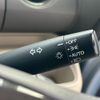 honda n-box 2018 CFJ1430586 image 14