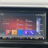 honda n-van 2018 -HONDA--N VAN HBD-JJ1--JJ1-3006135---HONDA--N VAN HBD-JJ1--JJ1-3006135- image 23