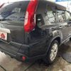 nissan x-trail 2013 CFJ1851475 image 2