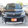 toyota voxy 2014 -TOYOTA 【柏 300ﾈ7573】--Voxy DBA-ZRR80W--ZRR80-0004766---TOYOTA 【柏 300ﾈ7573】--Voxy DBA-ZRR80W--ZRR80-0004766- image 10