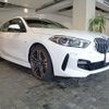 bmw 1-series 2021 CFJ1656979 image 17
