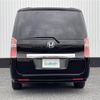honda stepwagon 2015 -HONDA--Stepwgn DBA-RK1--RK1-1410304---HONDA--Stepwgn DBA-RK1--RK1-1410304- image 15