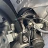 subaru brz 2021 -SUBARU--BRZ 3BA-ZD8--ZD8-004788---SUBARU--BRZ 3BA-ZD8--ZD8-004788- image 20