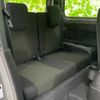 suzuki jimny-sierra 2023 quick_quick_3BA-JB74W_JB74W-202374 image 5