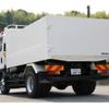 isuzu forward 2014 GOO_NET_EXCHANGE_0230013A30250701W002 image 7