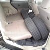 daihatsu tanto 2011 CFJ1684302 image 4