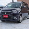 suzuki solio-bandit 2016 quick_quick_MA36S_MA36S-608629 image 10