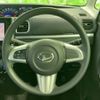 daihatsu tanto 2014 quick_quick_DBA-LA600S_LA600S-0140135 image 16