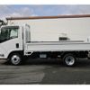 isuzu elf-truck 2007 CFJ1814230 image 5