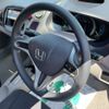 honda insight 2009 -HONDA--Insight DAA-ZE2--ZE2-1127913---HONDA--Insight DAA-ZE2--ZE2-1127913- image 9