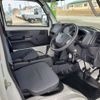 suzuki carry-truck 2024 quick_quick_DA16T_DA16T-788259 image 17