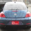 volkswagen the-beetle 2016 -VOLKSWAGEN--VW The Beetle DBA-16CBZ--WVWZZZ16ZGM613930---VOLKSWAGEN--VW The Beetle DBA-16CBZ--WVWZZZ16ZGM613930- image 5