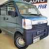 suzuki every 2024 -SUZUKI 【富士山 481ｷ9445】--Every DA17V--761608---SUZUKI 【富士山 481ｷ9445】--Every DA17V--761608- image 1