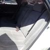 toyota crown 1995 A206 image 14