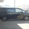 toyota voxy 2016 CFJ1551584 image 16