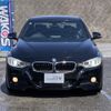 bmw 3-series 2012 quick_quick_DBA-3B20_WBA3B16090NP80522 image 18