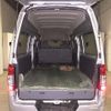 nissan caravan-van 2014 -NISSAN--Caravan Van CW4E26-001087---NISSAN--Caravan Van CW4E26-001087- image 8