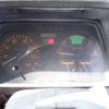 mitsubishi-fuso canter 1991 CFJ1680296 image 11