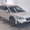 subaru xv 2022 quick_quick_3BA-GT3_099262 image 4
