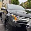 toyota hilux 2023 -TOYOTA--Hilux 3DF-GUN125--GUN125-3942635---TOYOTA--Hilux 3DF-GUN125--GUN125-3942635- image 21