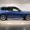 bmw x3 2019 -BMW--BMW X3 LDA-TX20--WBATX32050LG59844---BMW--BMW X3 LDA-TX20--WBATX32050LG59844- image 6