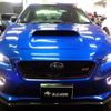 subaru wrx 2015 -SUBARU--WRX VAB--VAB-009684---SUBARU--WRX VAB--VAB-009684- image 37