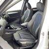 bmw x1 2021 CFJ1626388 image 10