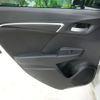 honda fit 2018 CFJ1871520 image 26