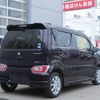 suzuki wagon-r 2017 -SUZUKI--Wagon R MH55S--155437---SUZUKI--Wagon R MH55S--155437- image 2