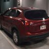 mazda cx-5 2012 -MAZDA--CX-5 KEEFW-104172---MAZDA--CX-5 KEEFW-104172- image 2