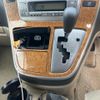 toyota alphard 2005 -TOYOTA--Alphard DBA-ANH15W--ANH15-0033516---TOYOTA--Alphard DBA-ANH15W--ANH15-0033516- image 16