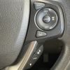 honda freed 2021 -HONDA--Freed 6BA-GB5--GB5-3170157---HONDA--Freed 6BA-GB5--GB5-3170157- image 9