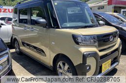 daihatsu tanto 2023 -DAIHATSU--Tanto 5BA-LA650S--LA650S-0368195---DAIHATSU--Tanto 5BA-LA650S--LA650S-0368195-