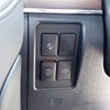 toyota land-cruiser 2021 CFJ1749219 image 36
