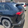 toyota rav4 2020 -TOYOTA--RAV4 6AA-AXAH52--AXAH52-4004727---TOYOTA--RAV4 6AA-AXAH52--AXAH52-4004727- image 6
