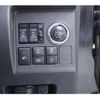 daihatsu tanto 2018 -DAIHATSU--Tanto DBA-LA600S--LA600S-0653075---DAIHATSU--Tanto DBA-LA600S--LA600S-0653075- image 4