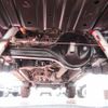 toyota landcruiser-70 2015 GOO_NET_EXCHANGE_0600119A30250507W001 image 52