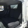 mitsubishi-fuso canter 2020 CFJ1694334 image 43