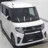 daihatsu tanto 2021 -DAIHATSU--Tanto LA650S--1077513---DAIHATSU--Tanto LA650S--1077513- image 1