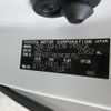 toyota alphard 2010 CFJ1568538 image 21
