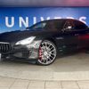 maserati quattroporte 2018 -MASERATI--Maserati Quattroporte ABA-MQP30A--ZAMYP56C001282965---MASERATI--Maserati Quattroporte ABA-MQP30A--ZAMYP56C001282965- image 11