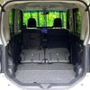 daihatsu tanto 2016 CFJ1695948 image 11
