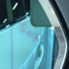 lexus nx 2019 -LEXUS--Lexus NX DBA-AGZ10--AGZ10-6000436---LEXUS--Lexus NX DBA-AGZ10--AGZ10-6000436- image 12