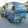 mazda titan 1995 CFJ1839913 image 9
