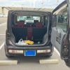 nissan cube 2008 -NISSAN--Cube DBA-YZ11--YZ11-099510---NISSAN--Cube DBA-YZ11--YZ11-099510- image 5