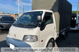 mazda bongo-truck 2020 CFJ1349650