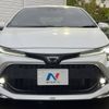 toyota corolla-sport 2022 -TOYOTA--Corolla Sport 3BA-NRE210H--NRE210-1017180---TOYOTA--Corolla Sport 3BA-NRE210H--NRE210-1017180- image 13