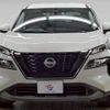 nissan x-trail 2022 CFJ1780110 image 17