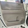 honda n-box 2012 CARSENSOR_JP_AU6317811927 image 37